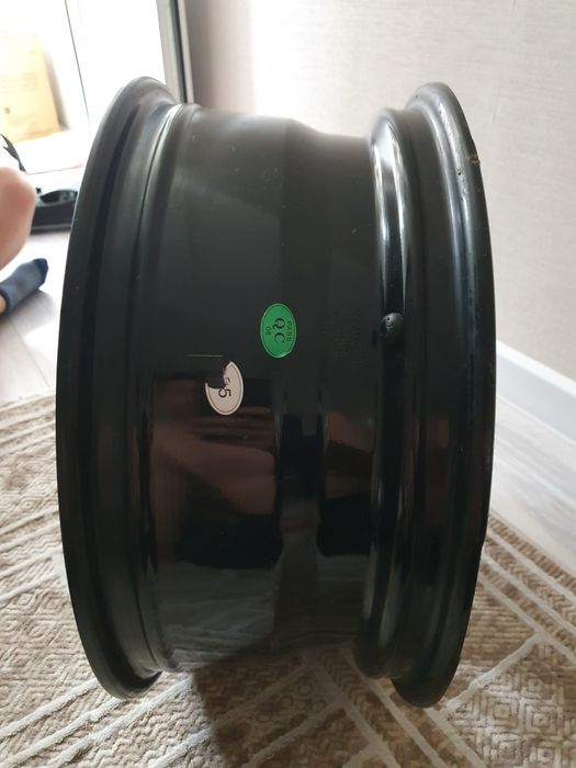 Продаю диски от Киа Соренто