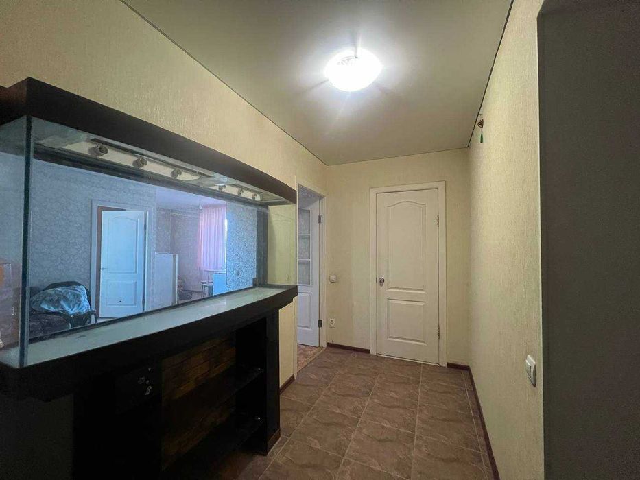 Продам Евро 2-х ком. кв. в ЦЕНТРЕ города