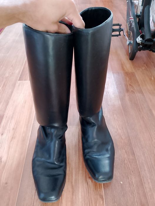 Форма дембельская президентский полк