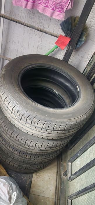 Cobalt  baloni sotiladi 2 ming km yurganman.