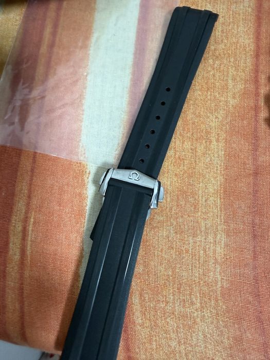 Ceas omega speedmaster  profesional