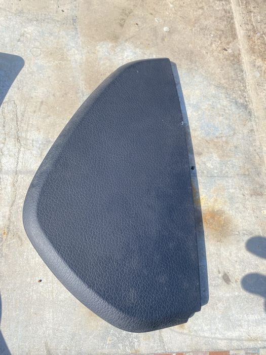 Нова гума с джанта 15” VAG група Audi, Wv, Seat, Skoda