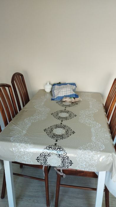 Сдается дом посуточно  в районе Чехова,4 комнаты