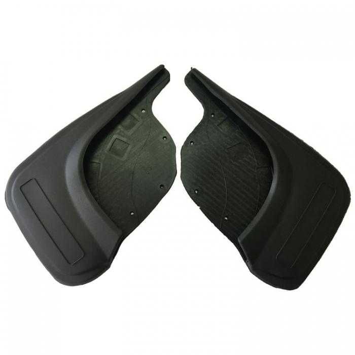 Калобрани за мпс