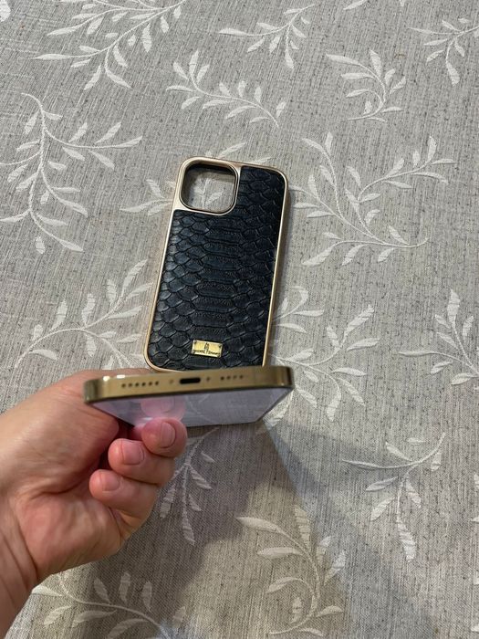 Vand  Iphone 13 pro Max