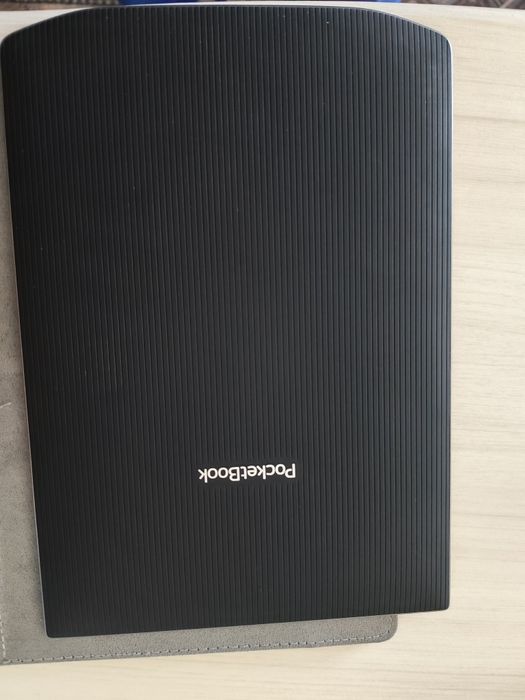 Продам электронную книгу Pocketbook