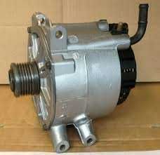 alternator cu racire mercedes vaneo / a class | dezmembrari b class | vaneo | service dedicat