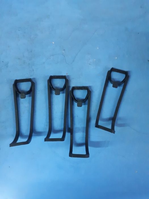 Дрон 12. Дрон 12.