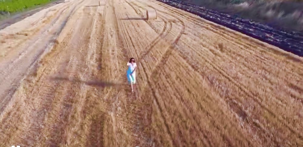 360° заснемане с дрон в Бургас | Фото и видео от 70€ за лични и 120€ за бизнес клиенти