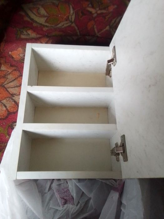 .полка подвесная.шкафчик.