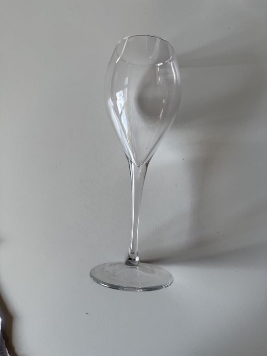 Красиви и елегантни чаши Monte Carlo