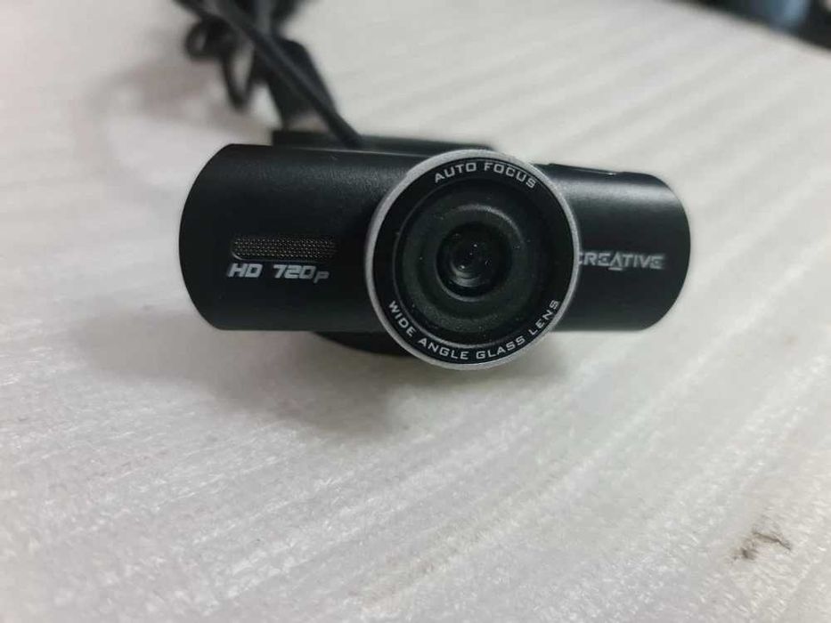 Microsoft LifeCam Studio , WebCam Logitech C920 , Creative Live! CAM