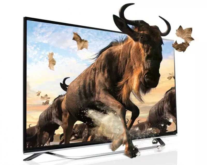 LG49UF8507 3d 4k 120hz