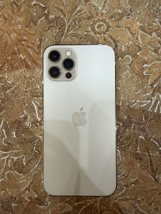 Iphone 12 pro продажа