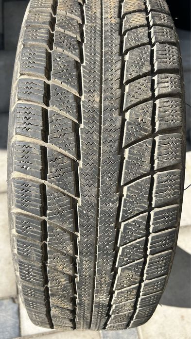 Дөңгелек Шина Резина Покрышка.