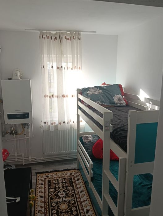 Apartament 2-3 camere