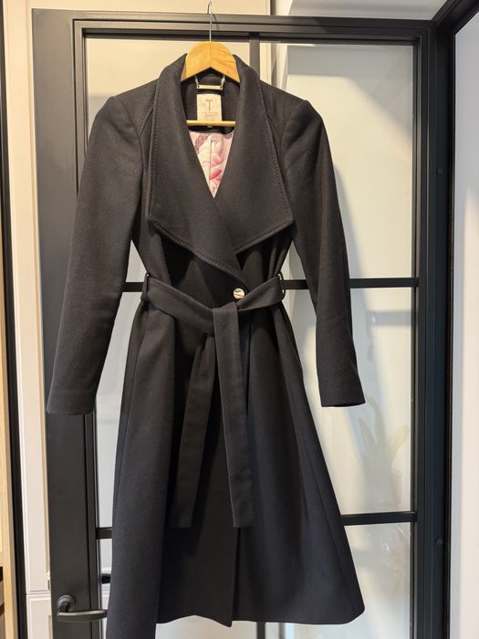 Palton dama Ted Baker S