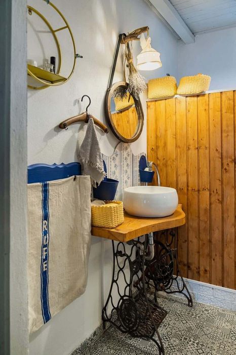 Casa de poveste/ Vânzare casa la tara 30 km Bucuresti