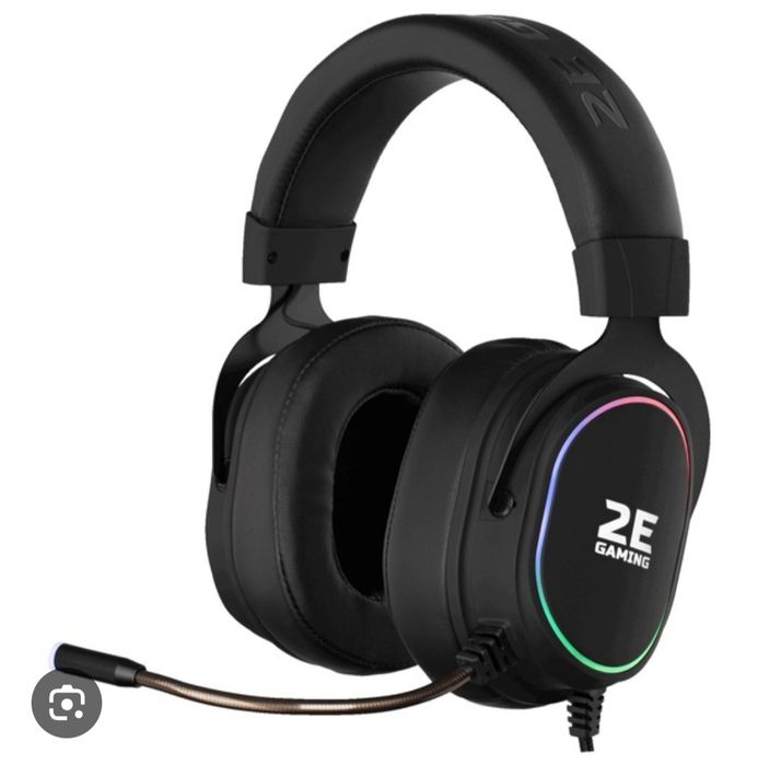 Игровые наушники 2E Gaming HG350