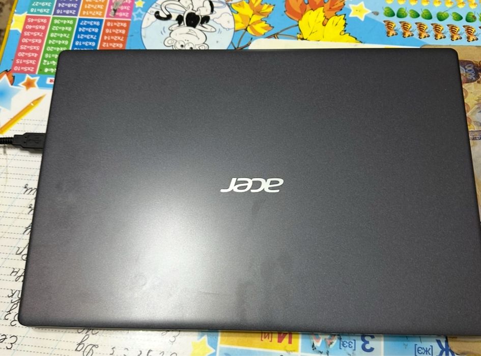 Покупай т кайфуй