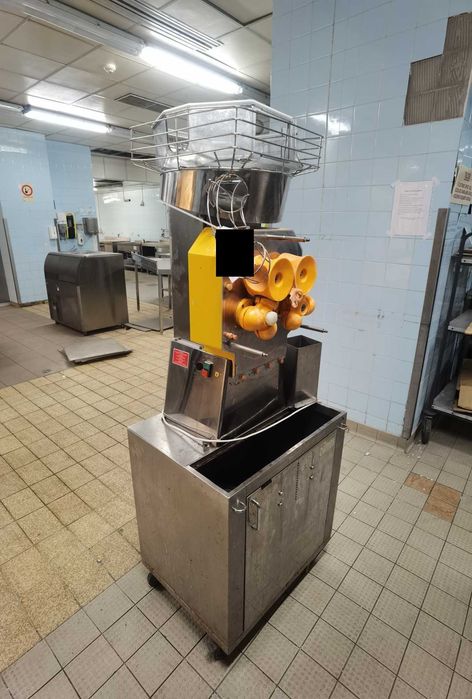 Echipament Bucatarie