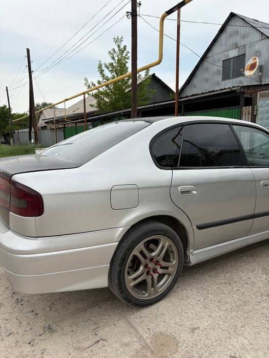 Диск r17 комплект