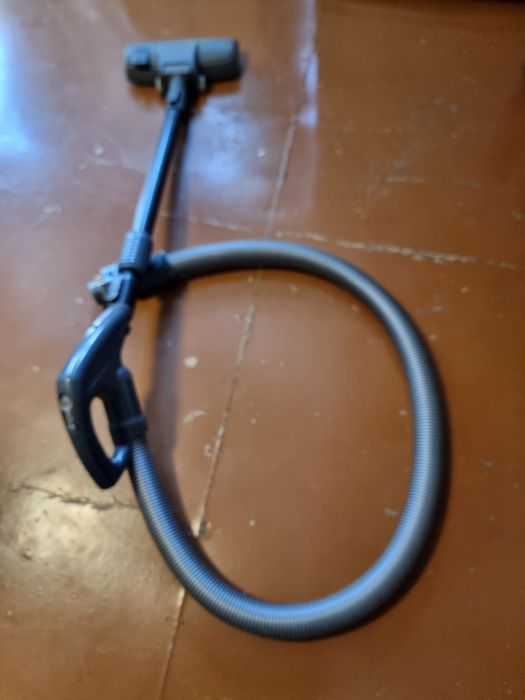 Шланги от пылесосов