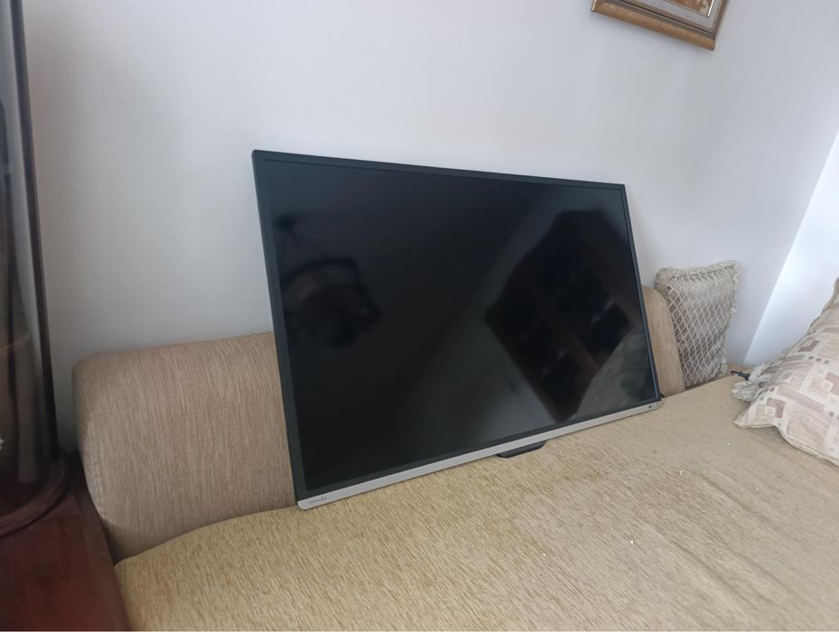 Телевизор Toshiba 40’