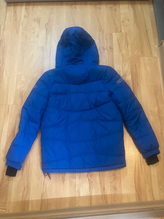 Geaca ski mărimea 146