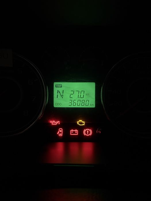 Chevrolet Gentra 2023 AT