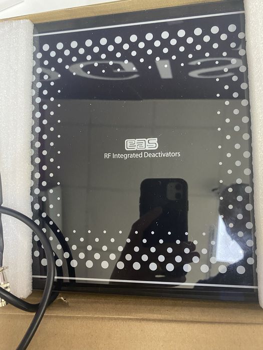 Продам деактеватор двух видов