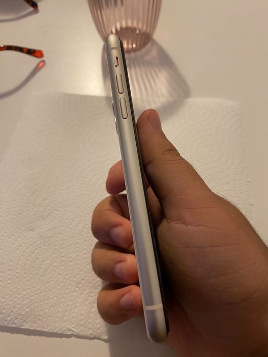 Iphone 11 impecabil