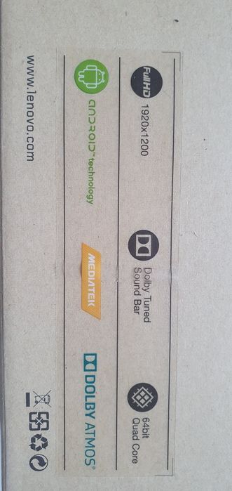 Продам планшет Леново