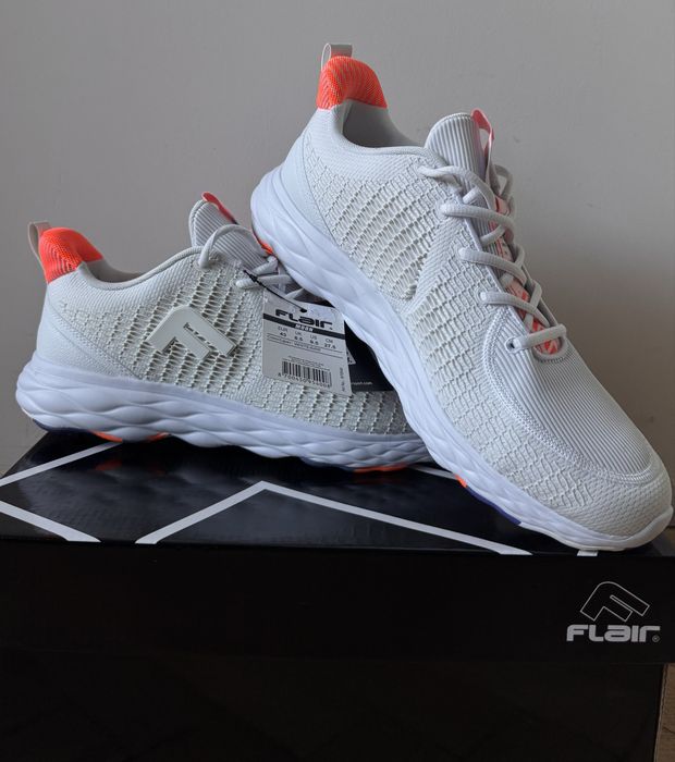 FLAIR MOON Running Shoes