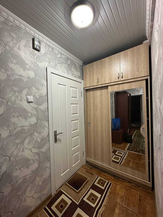 Дархан! Продается 2х комнатная квартира в московских высотках!