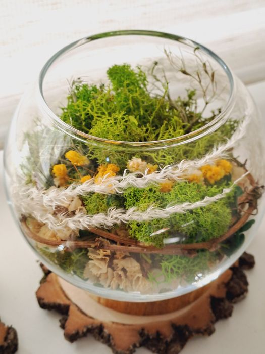 Подарки своими руками