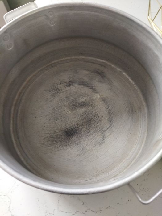 Дом   и   Сад    Посуда / Кухонная   утварь