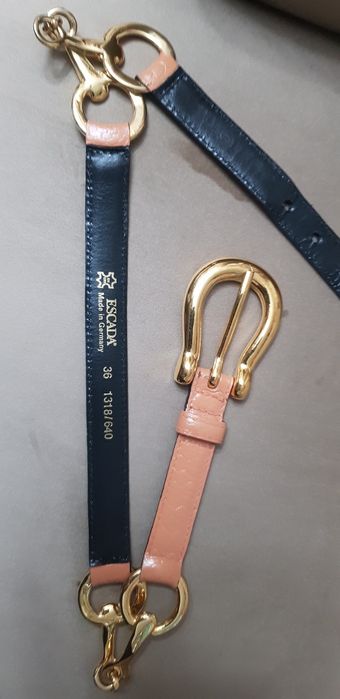 Escada                 .