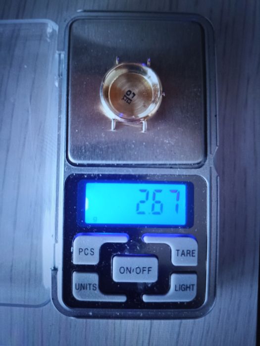 Продам часы  женские