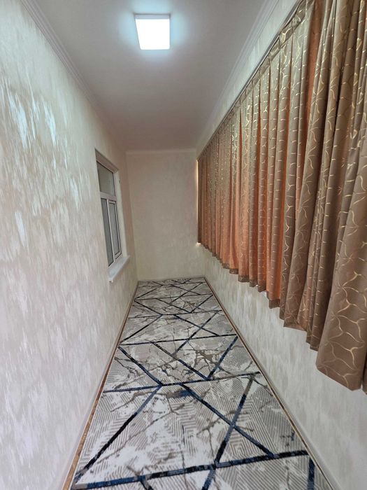 2 xonali 64m² 2-qavat.#2x