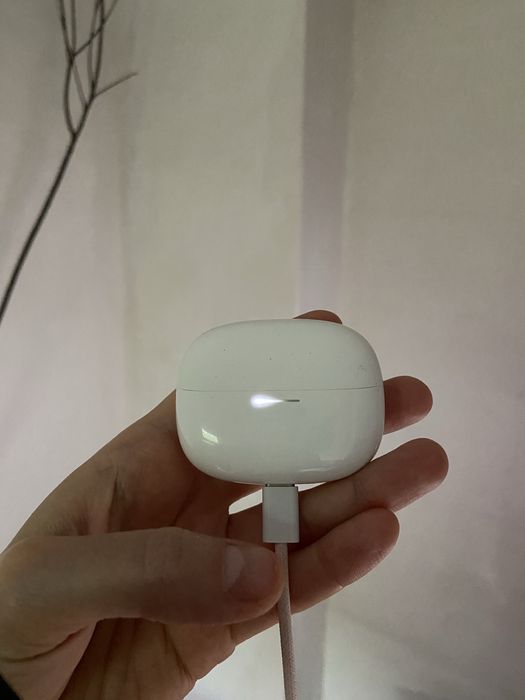redmi buds 6 pro