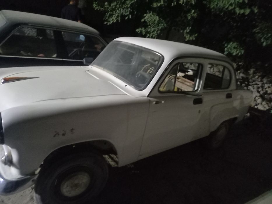 Маскувич  406 сотилади 550$