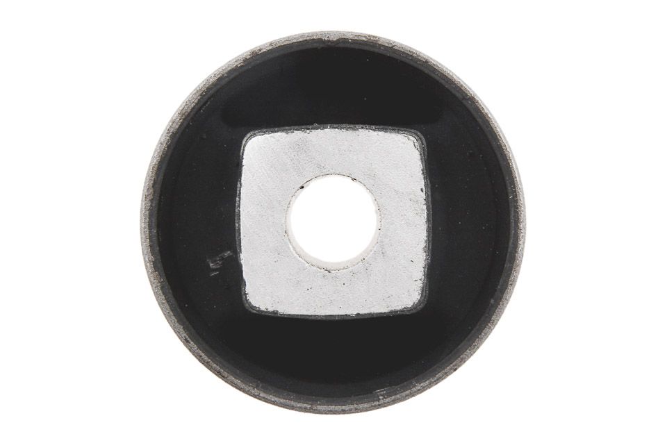 Bucsa brat suspensie Land Rover Freelander 1 -2006, brat suspensie spate, NTY ZTT-LR-004A