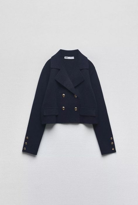 Zara летние вещи