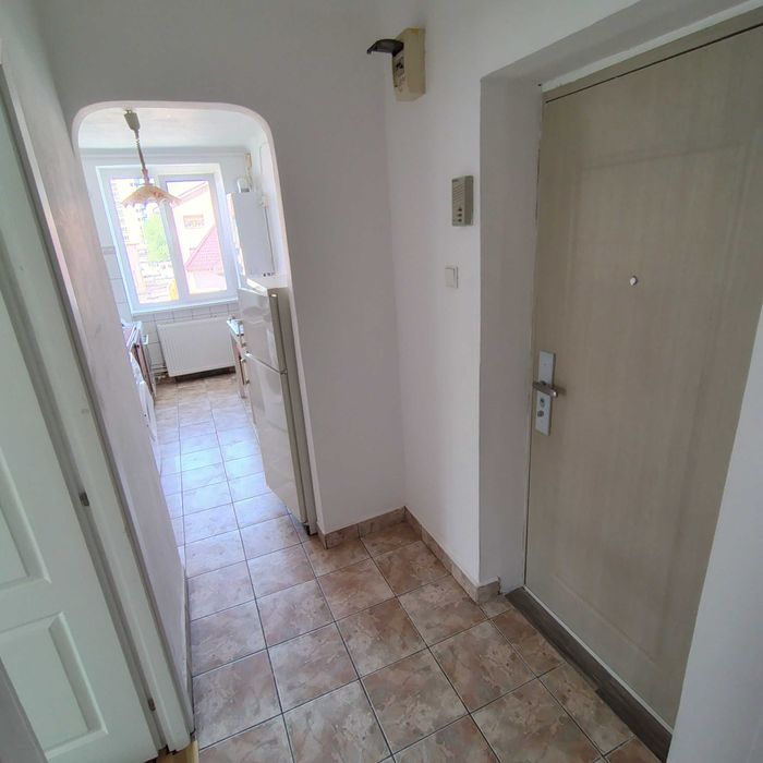 Inchiriez aparatment 2 camere ultracentral