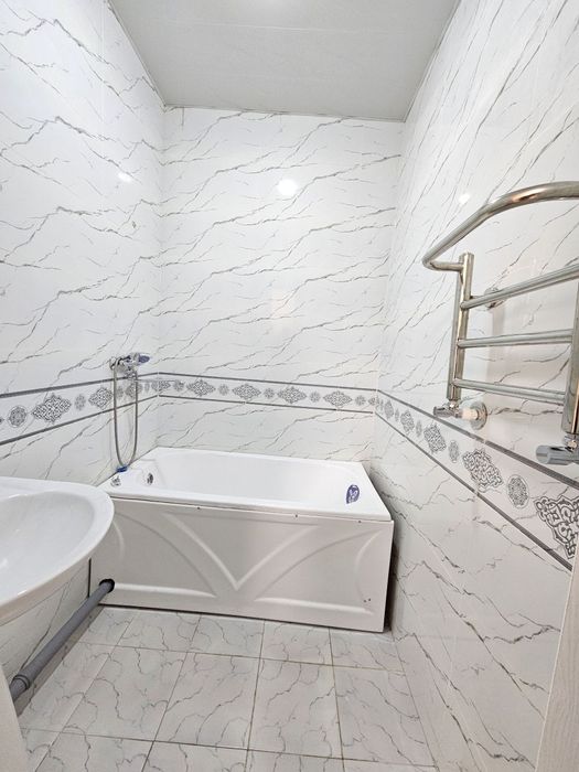 Сергили Янги Дархон 3