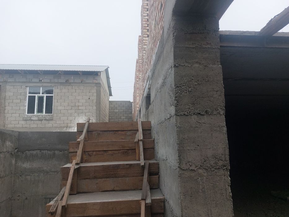 Noturar yer uchastka