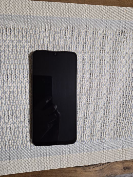 Продам Samsung Galaxe A26 5G