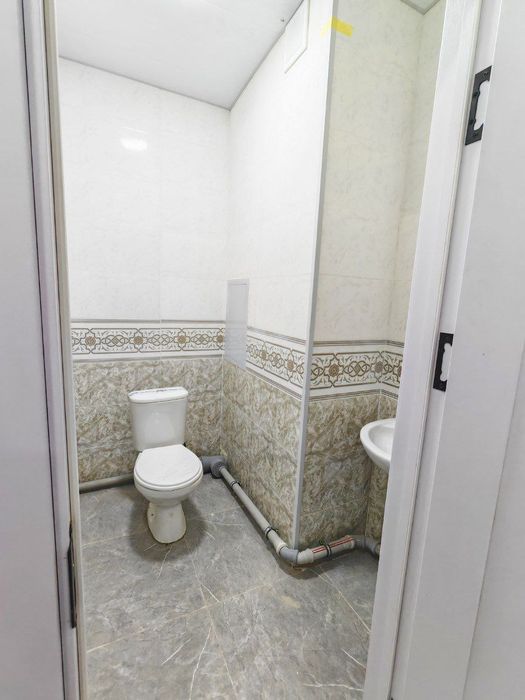 СРОЧНО! 3-хона уй, Янгихаёт туман, NurHayat Residence