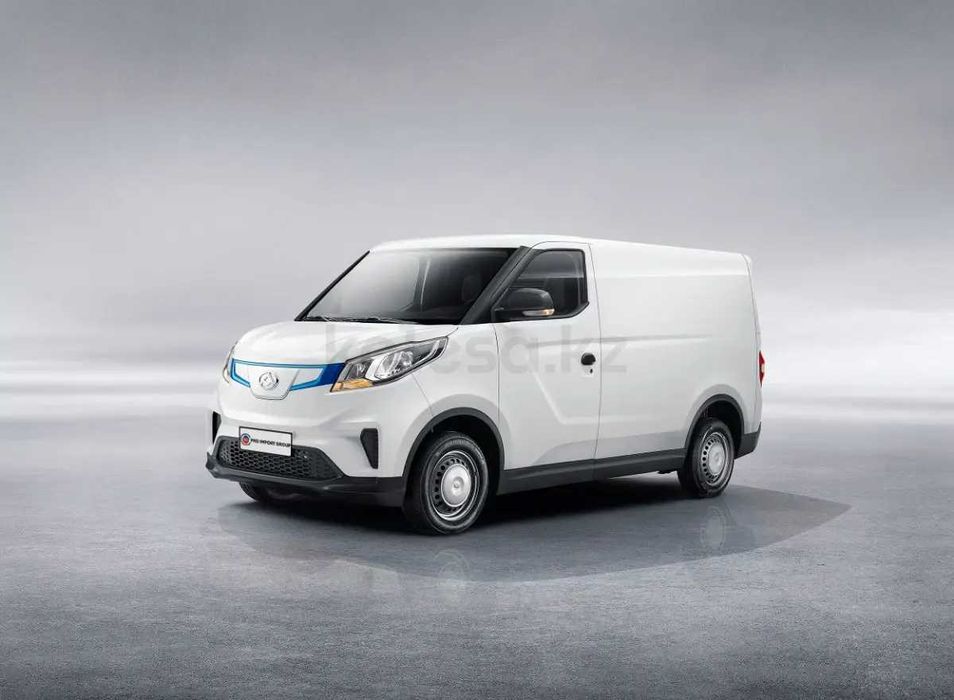 Покупка машин из Китая